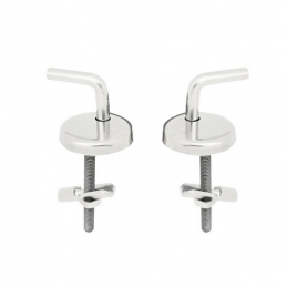Kit Cerniere Per Sedili 181-q900 E 182-v900 - - 111-31R010