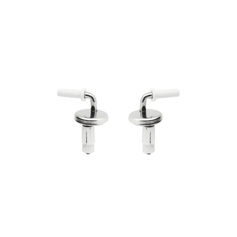 Kit Cerniere Per Sedile 181-n901 - - 111-31R013