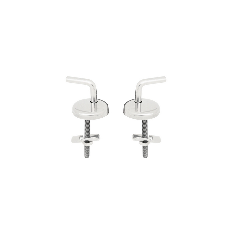 Kit Cerniere Per Sedile 181-o900 E 182-o900 - - 111-31R014