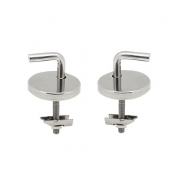 Kit Cerniere Per Sedile 181-r900 - - 111-31R016