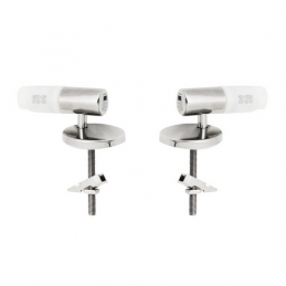 Kit Cerniere Rallentate Per Sedili 181-q901 E 182-v901 - - 111-31R018