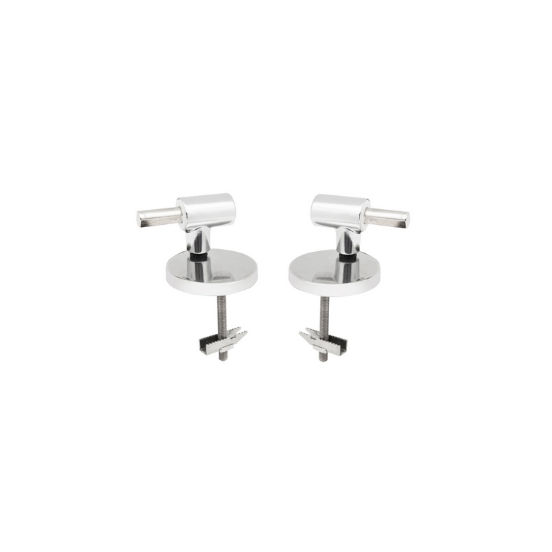 Kit Cerniere Rallentate Per Sedile 181-r901 - - 111-31R024