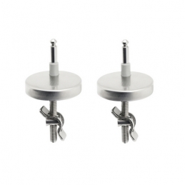 Base Cerniera Per Sedili 182-f900, 182-i900, 182-u901 - - 111-31RB06