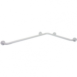 Maniglione Ad Angolo - Cm. 65 X 100 151-3020-100