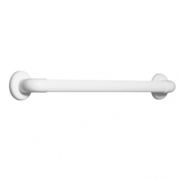 Corrimano Rigato In Plastica - Cm. 45 151-304-45
