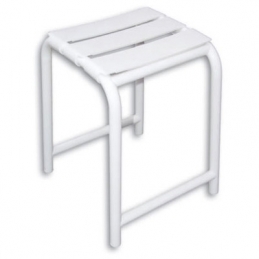 Sgabello Da Bagno - H. 53 Cm 151-402