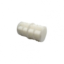 Giunto Per Tubi - - 151-605