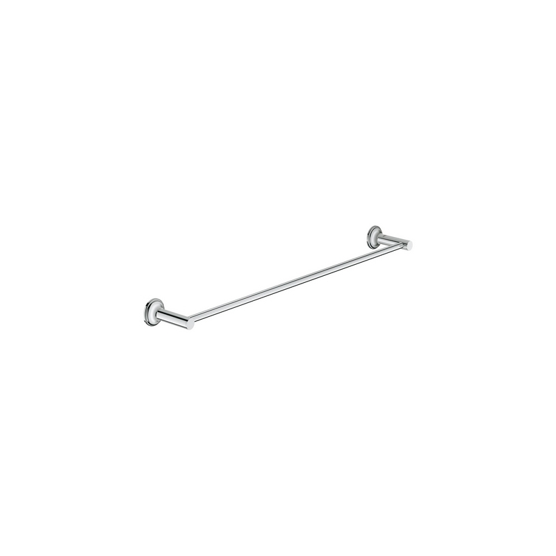 Porta Salviette Essentials Authentic - Cromo 121-HA40653