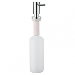 Dispenser Sapone Cosmo - - 121-HC40535