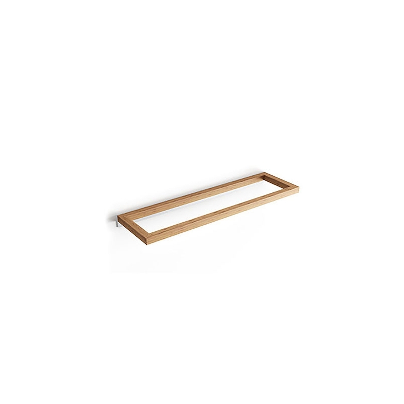 Mensola Bamboo - Bambù - L. 638 Mm 121-FB5172-63