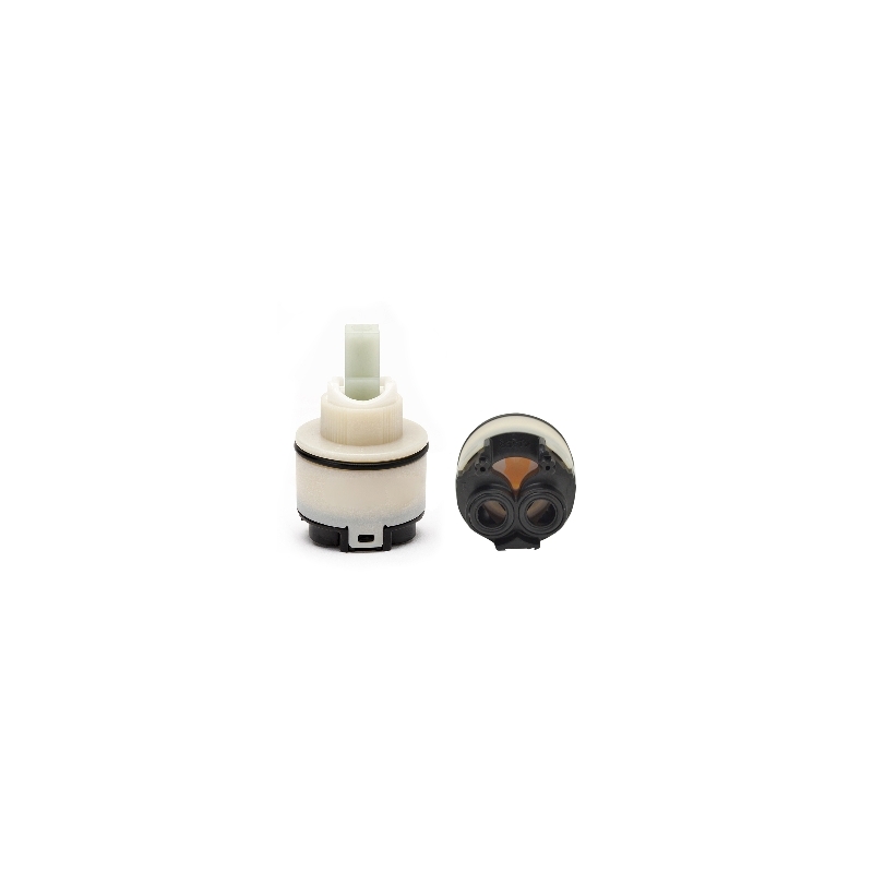 Cartuccia D. 35 Per Miscelatore Vasca Freedom 223-B73235