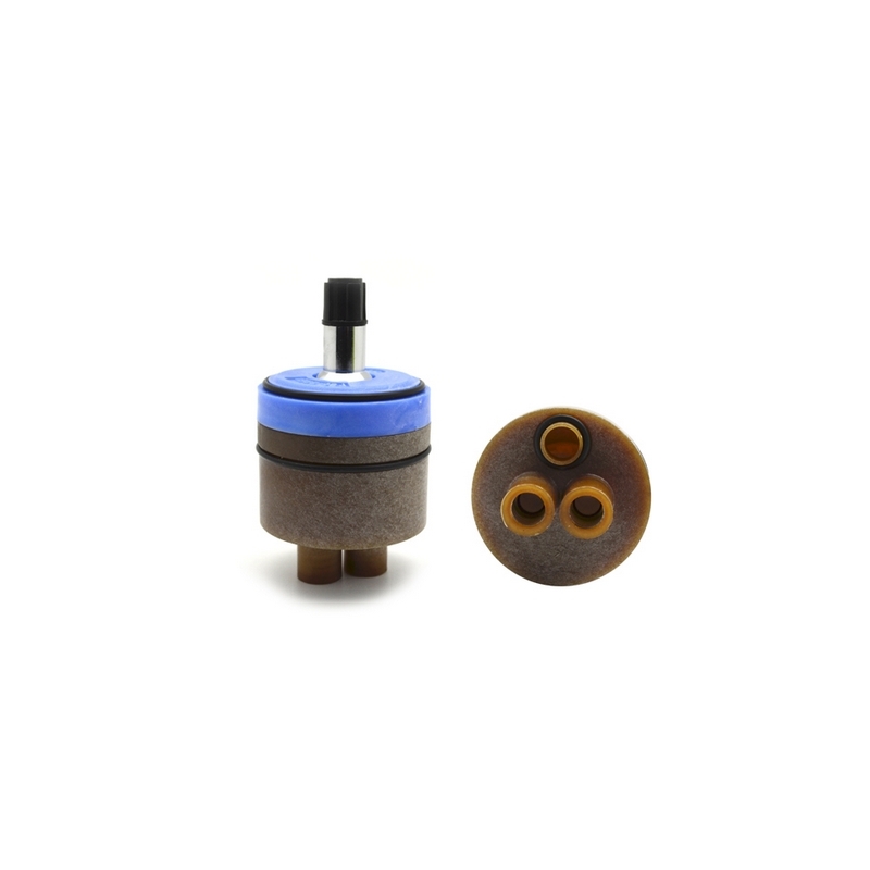 Cartuccia Per Miscelatore Raf Unificata 223-CRA01