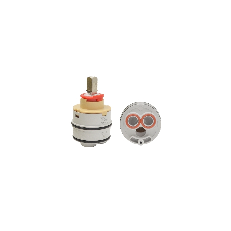 Cartuccia Modello Ax 38 D.38 223-HAX38