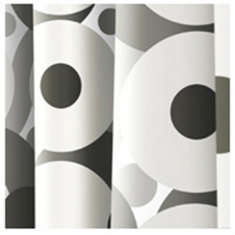 Tenda Per Doccia 3 Lati - Vasca 2 Lati Cm. 240 X 200 Mod. Galaxy - - 102-0433