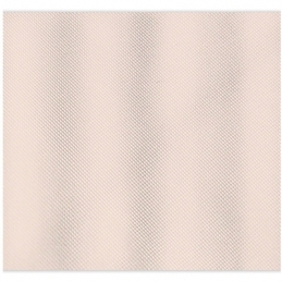 Tenda Per Doccia 3 Lati - Vasca 2 Lati Cm. 240 X 200 Mod.beige - - 102-0436