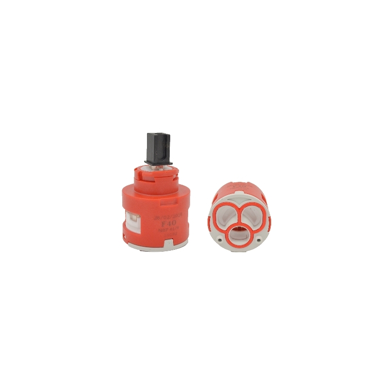 Cartuccia Modello F 40 D.40 223-HF40