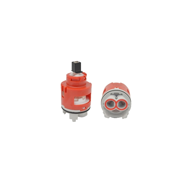 Cartuccia Modello Fx 40 D. 40 223-HFX40