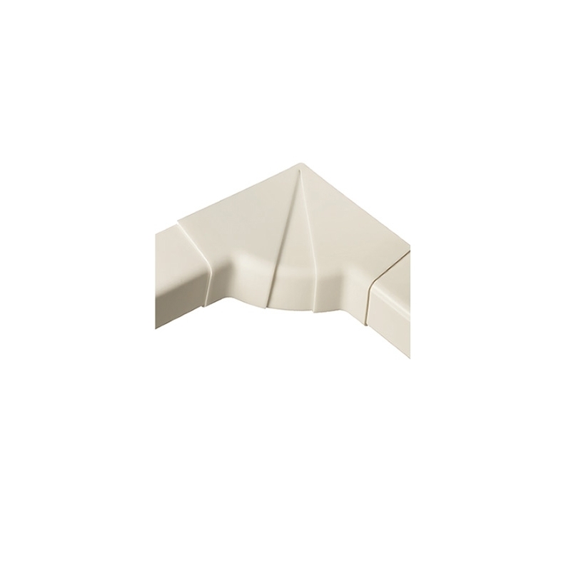 Angolo Interno Regolabile - Per Cod. 413-kbc-0812 413-KAIR-08