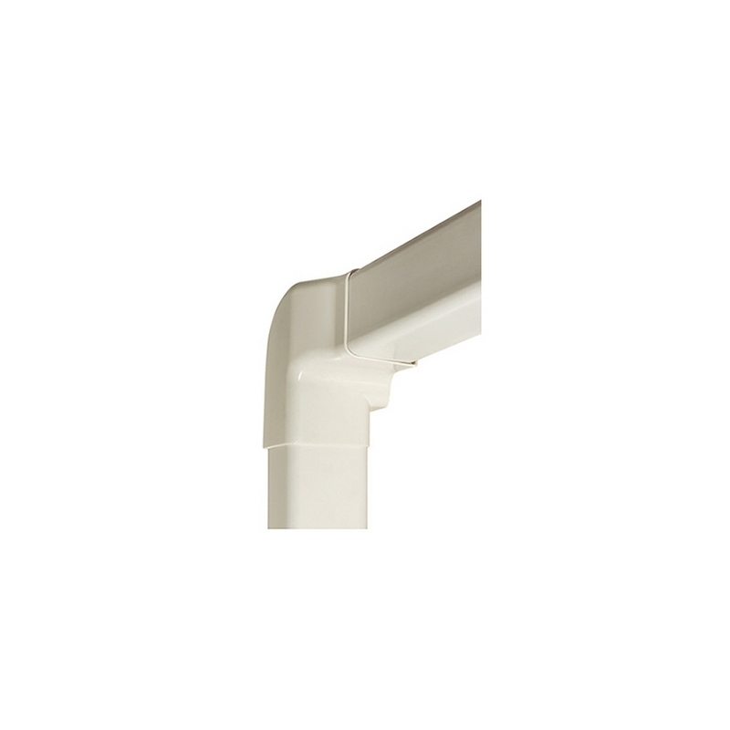 Angolo Verticale - Sx Per Cod. 413-kbc-0812 413-KAV-08S