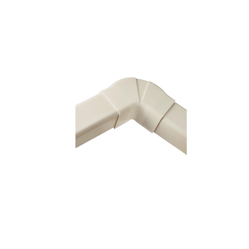 Curva Piana Regolabile - Per Cod. 413-kbc-0612 413-KCPR-06