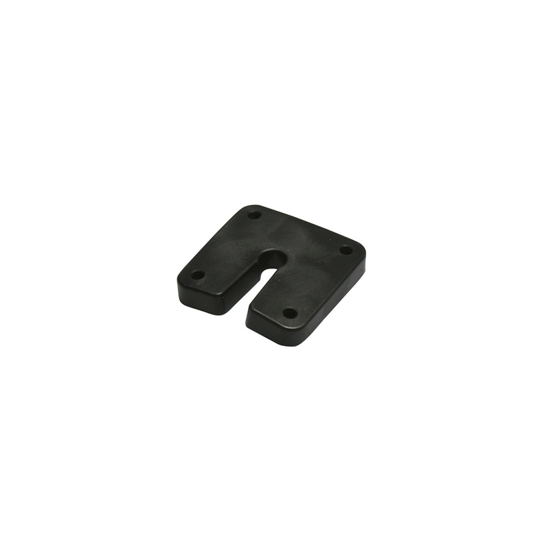 Piastrina Di Regolazione - Mm. 52 413-KPT-0502