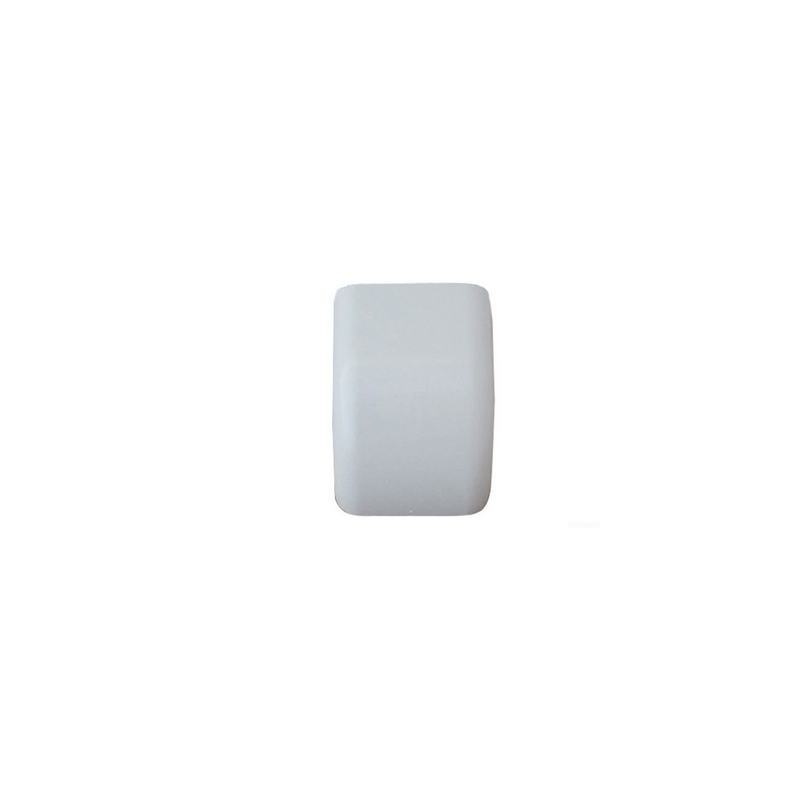 Tappo Terminale Per Impianti Di Climatizzazione - Mm. 80 413-KTT-0808