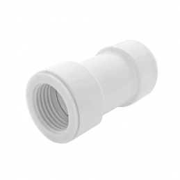 Manicotto Ff - Diam. 20 Mm 413-KV041-20