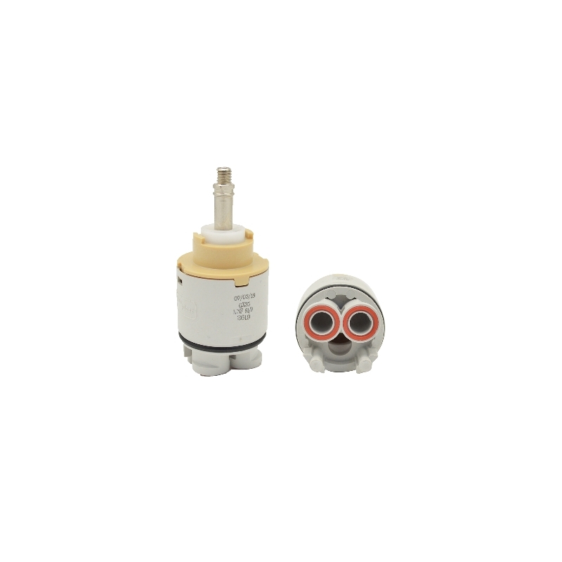 Cartuccia Modello Gx35 S D. 35 223-HGX35S