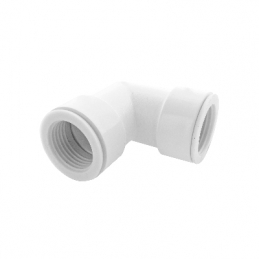Curva 90° - Diam. 20 Mm 413-KV042-20