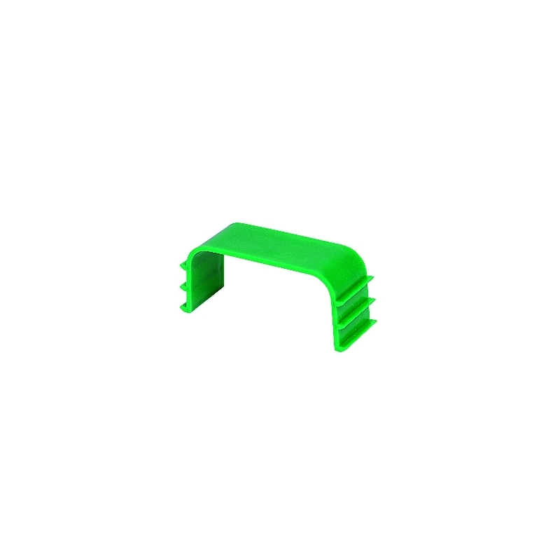 Supporto Di Bloccaggio Euro Plus - 90 X 65 Mm 413-KV101-9065
