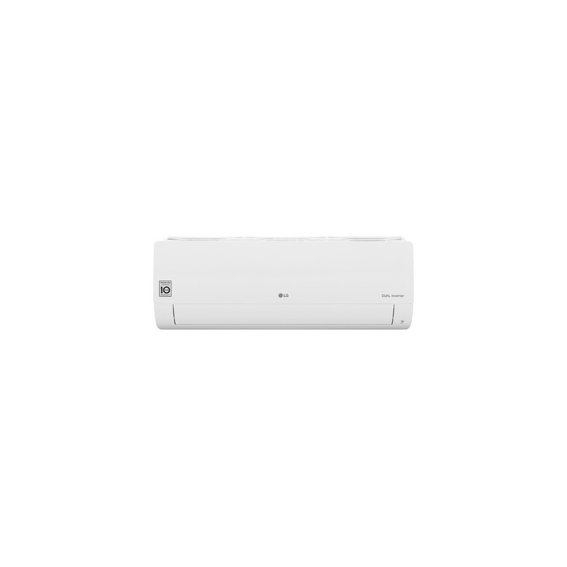 Unita' Interna Condizionatore Libero Smart Wi-fi R32 - 9000 Btu 413-LGLW32UI-09