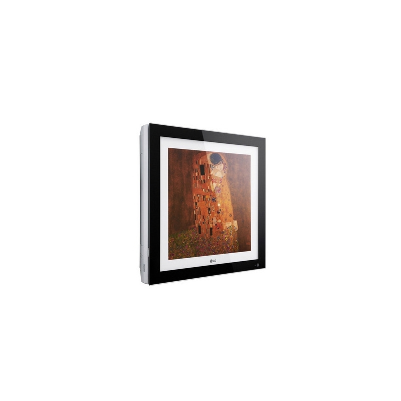 Unita' Interna Condizionatore Artcool Gallery Multi R32 - 9000 Btu 413-LGAM32UI-09