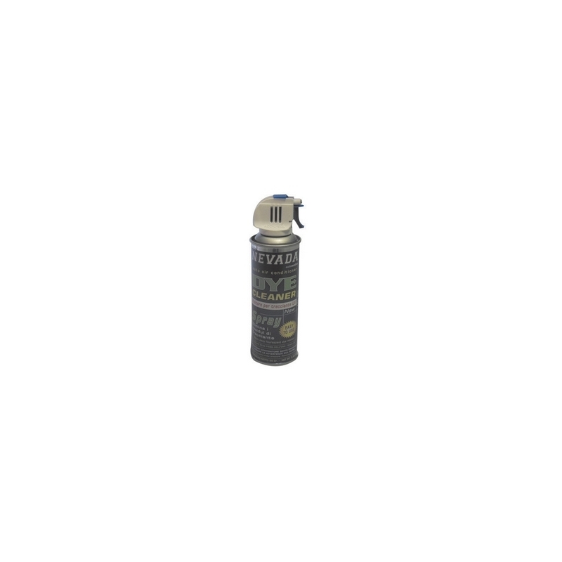 Pulitore Per Tracciante - 237 Ml 413-XE012