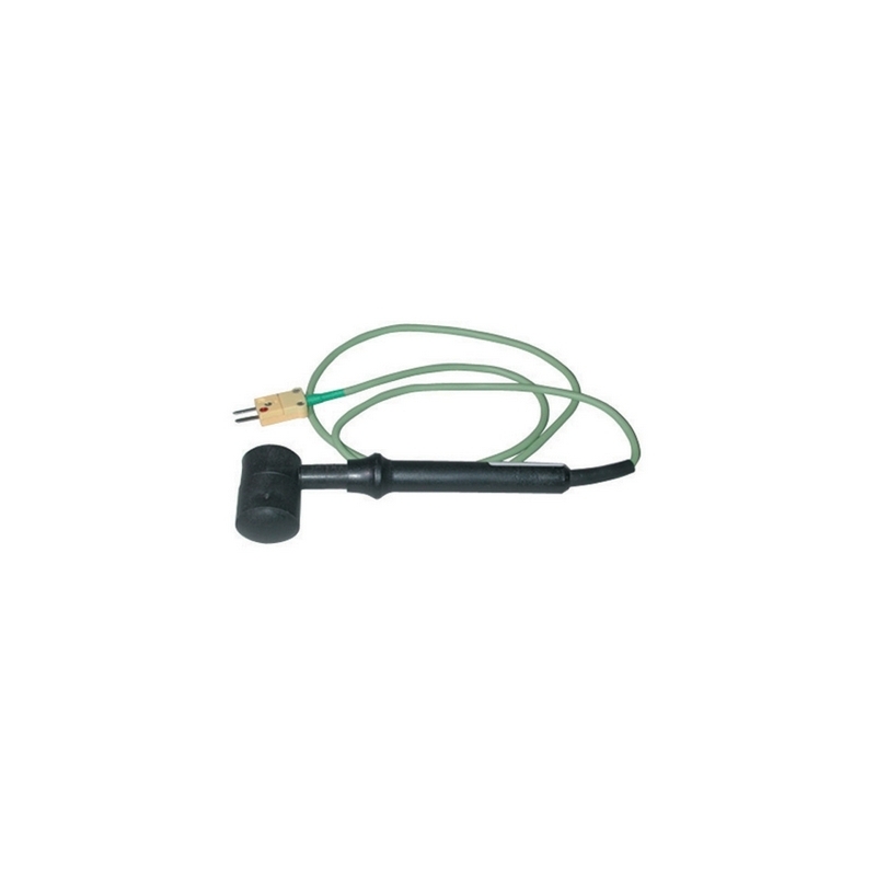 Sonda Per Superficie - - 413-XE04
