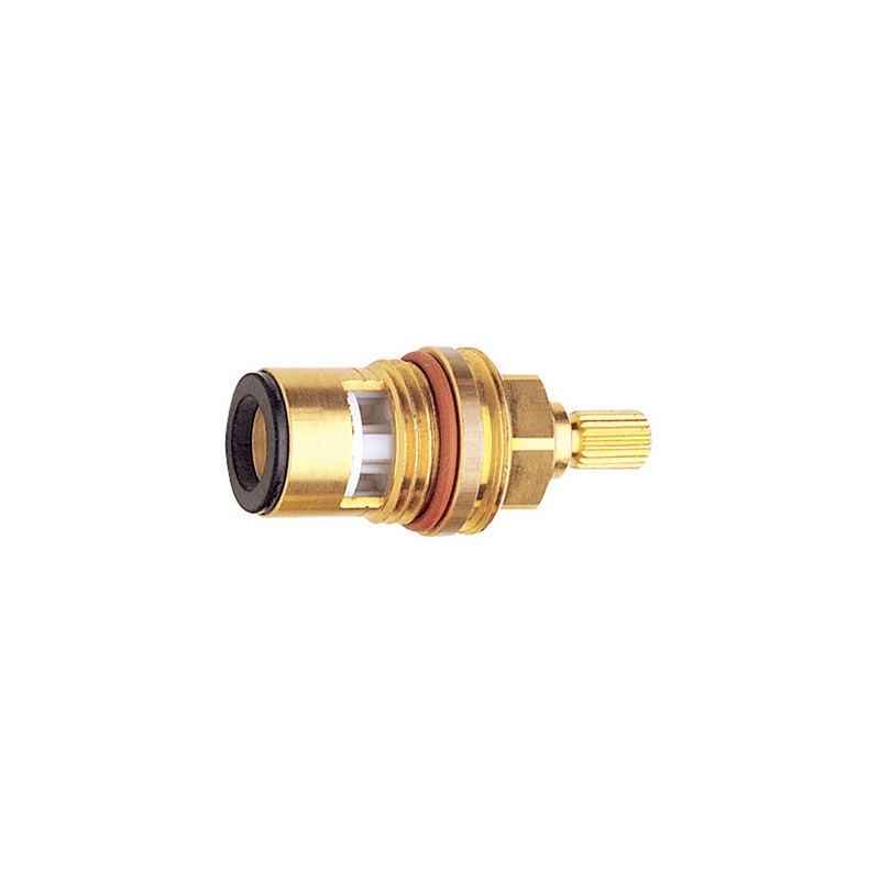 Vitone A 90° A Dischi Ceramici Con Broccia Dm 8 X 24 Denti 223-R7624