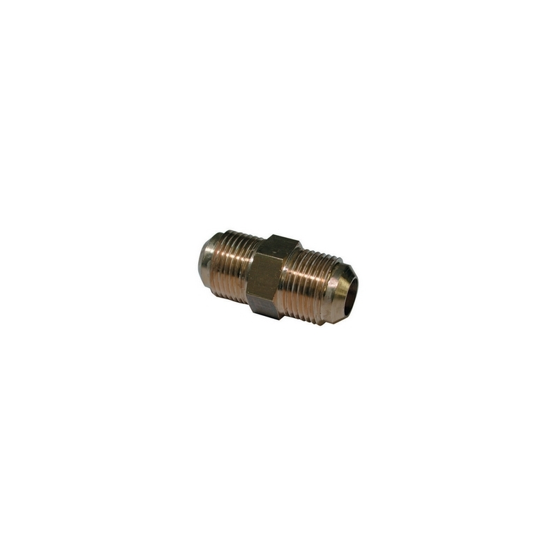 Giunto A Doppia Cartella - 1/4 413-XD04-02