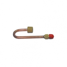 Raccordo A Inversione - M.f. 1/2 X 1/2 413-XD07-04