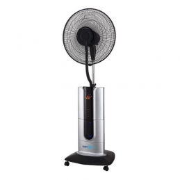 Ventilatore Nebulizzatore Mv39 - - 413-FRV39