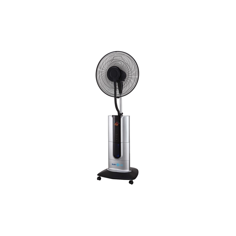 Ventilatore Nebulizzatore Mv39 - - 413-FRV39