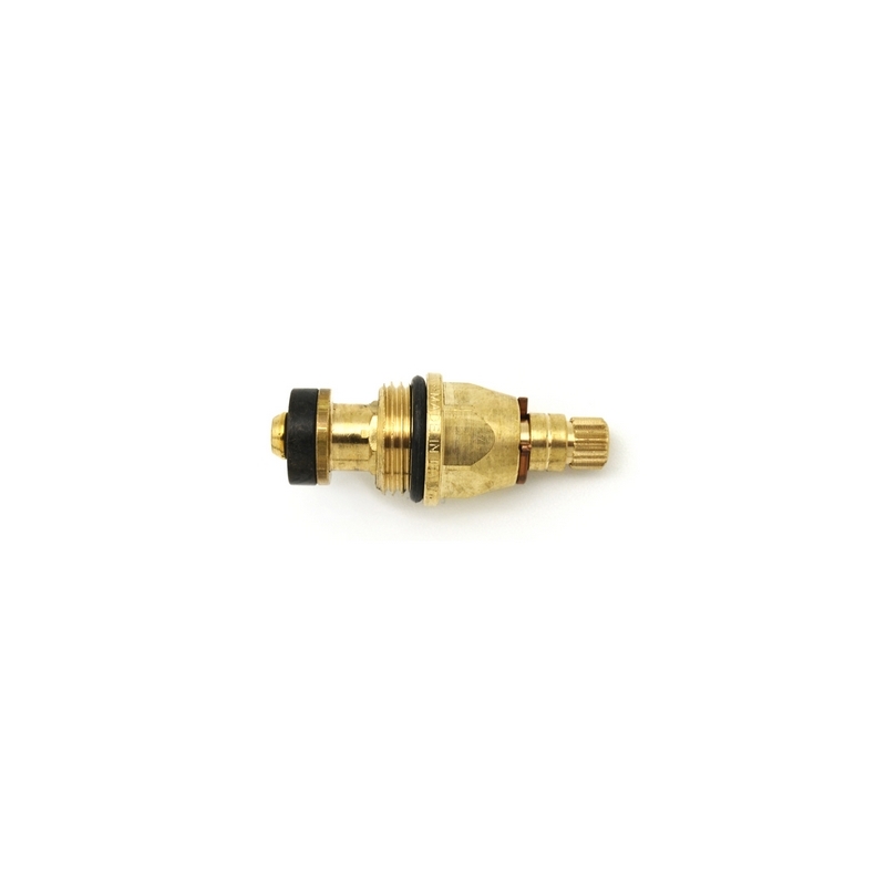 Vitone Di Ricambio Serie Artos 3/8 - 8 x 20 230-R9800