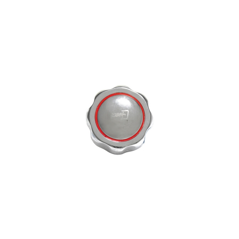 Maniglia Completa Senza Rosone Serie Artos 230-R9803