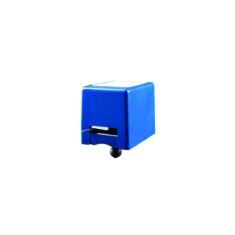 Castello Per Valvola A 3 Vie - 1/2" - 3/4" 411-3420-0405
