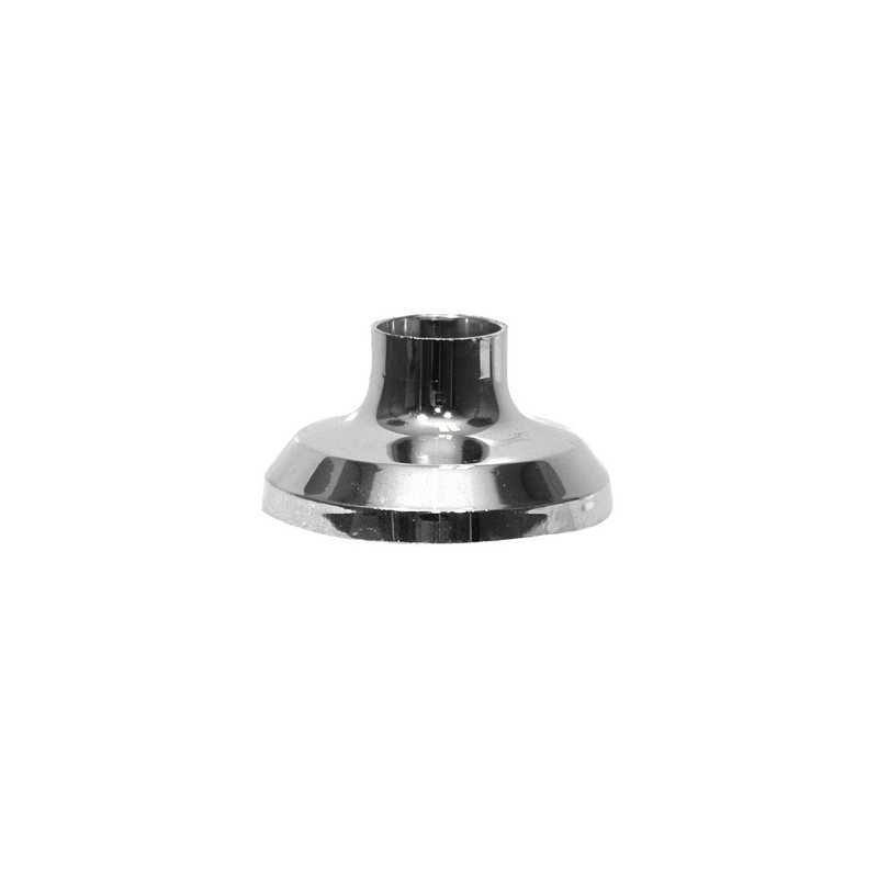 Cappuccio Sfaccettato Per Batteria Lavabo Serie Artos 230-R9807