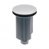Tappo Salterello Per Scarico Serie Artos 230-R9811