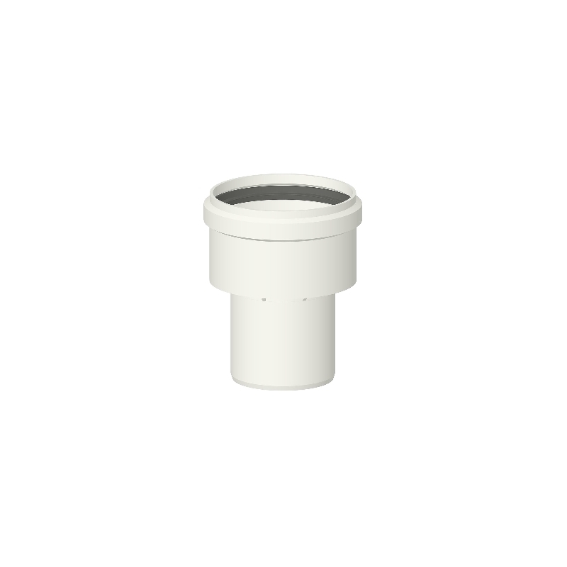 Maggioratore - Diam. 80f - 60m 409-C700-60080