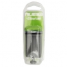 Tappo Salterello Per Scarico Serie Artos Blister 230-R9811Y