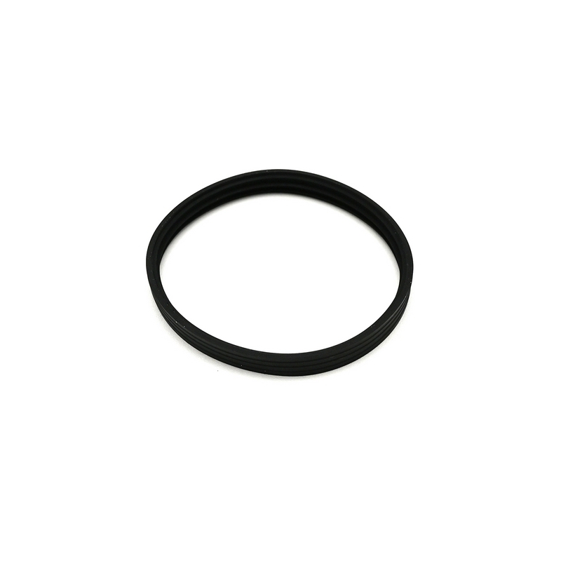 Guarnizione Interna Per Tubo Rigido Oliflex - Diam. 80 409-CV1519-080