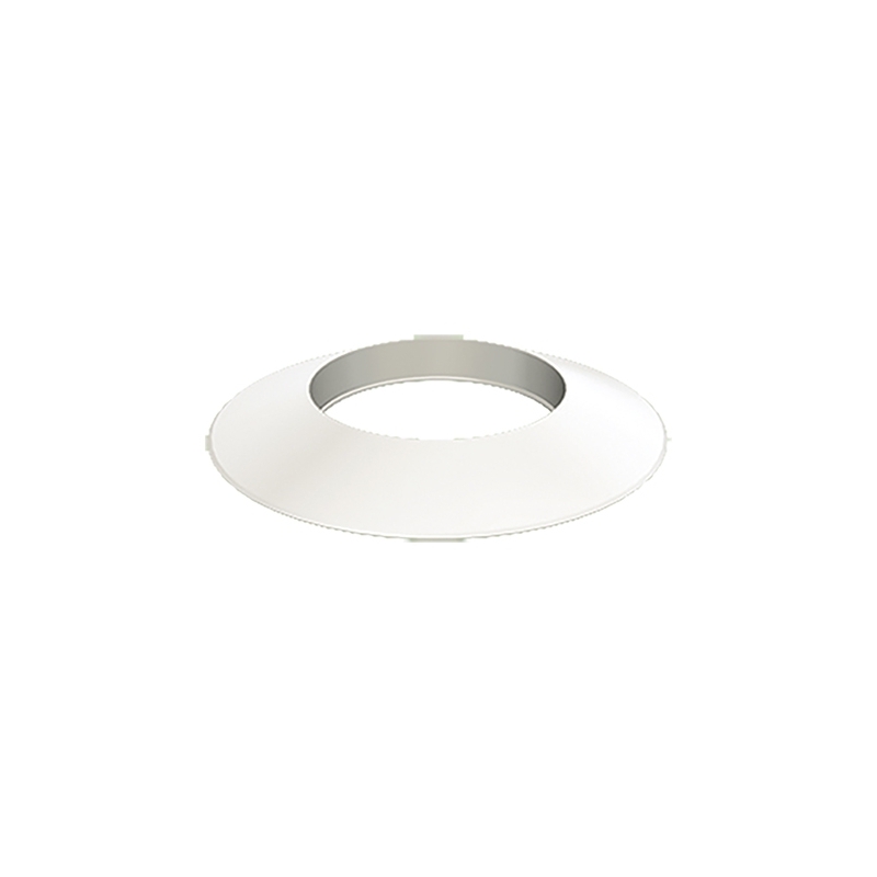 Rosone In Gomma Oliflex - Diam. 80 409-CV1521-080
