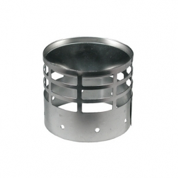 Griglia Di Scarico - Diam. 80 409-330