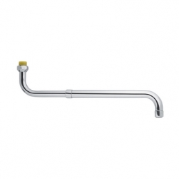 Canna Telescopica Allungabile Cm 25-30 230-R98156